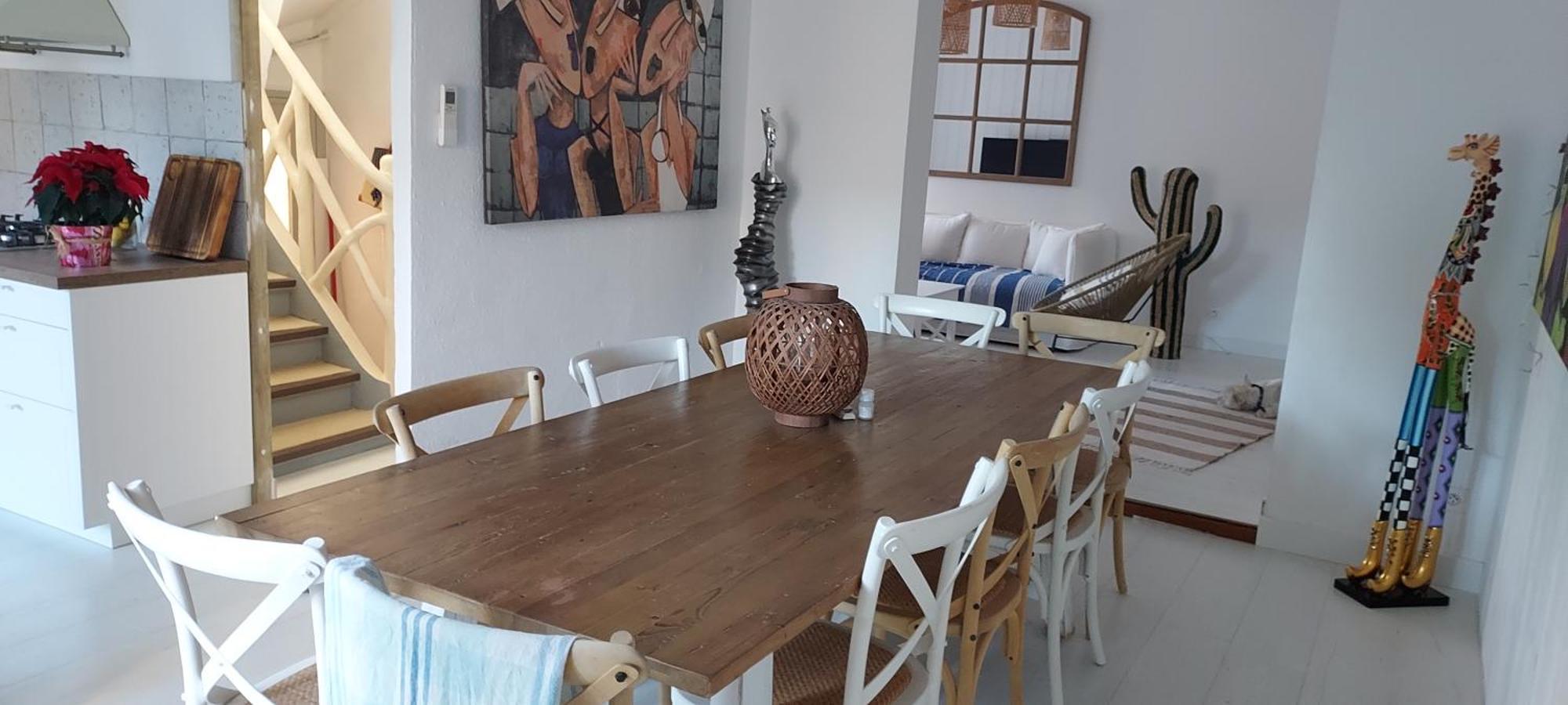 Chambres D'Hotes Un Ete Sans Fin A 50 M De La Plage A Canet Plage Екстериор снимка